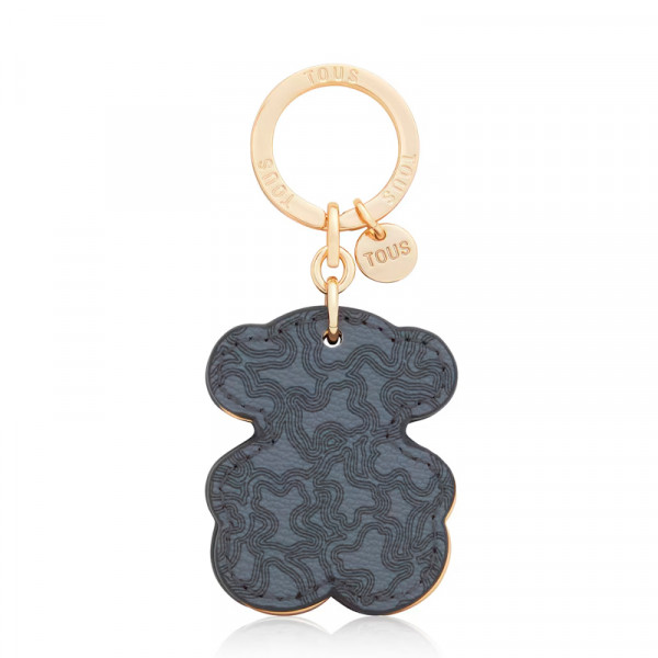 chaveiro-triplo-urso