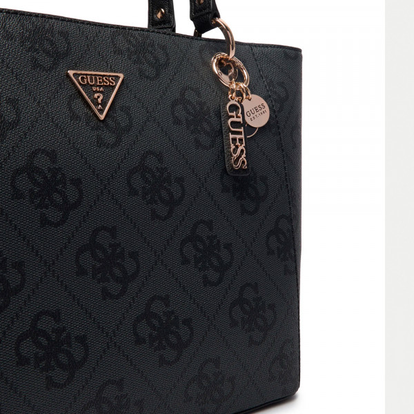 borsa-tote-noelle-ii