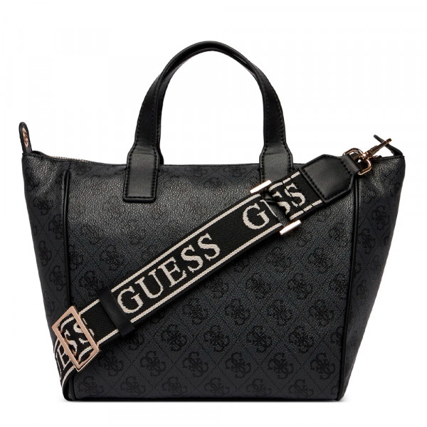 sac-cabas-follie-petit-