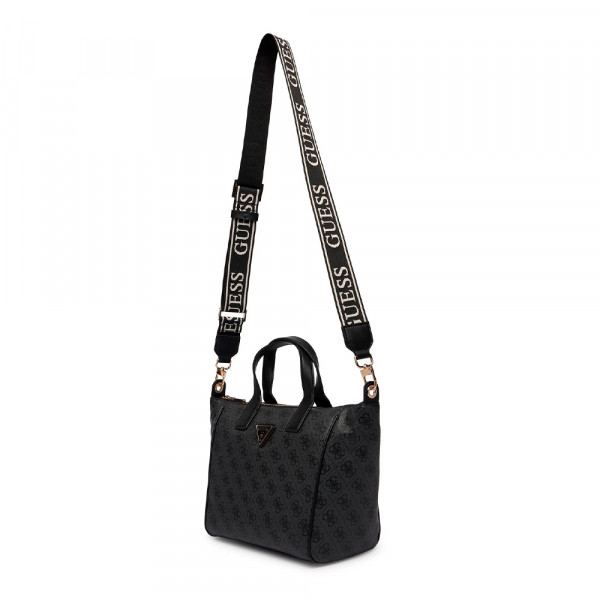 -bolso-follie-small-tote