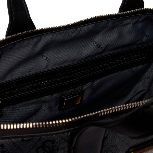 -bolsa-tote-pequena-follie