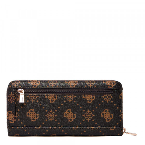 portafoglio-con-zip-e-logo-carrie