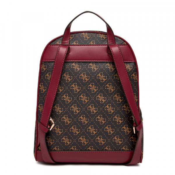 follie-kleiner-rucksack