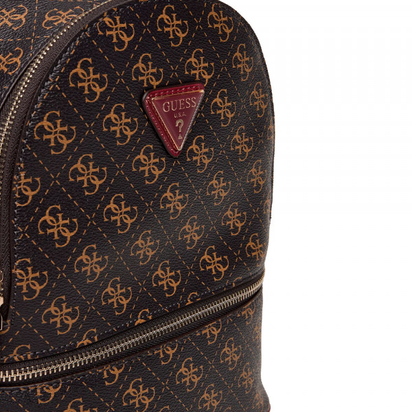 sac-a-dos-follie-petit