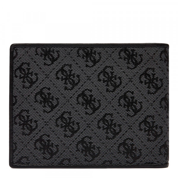 boston-bifold-wallet