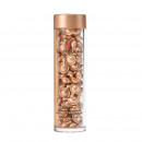 vitamin-c-ceramide-capsules-serum-in-capsules