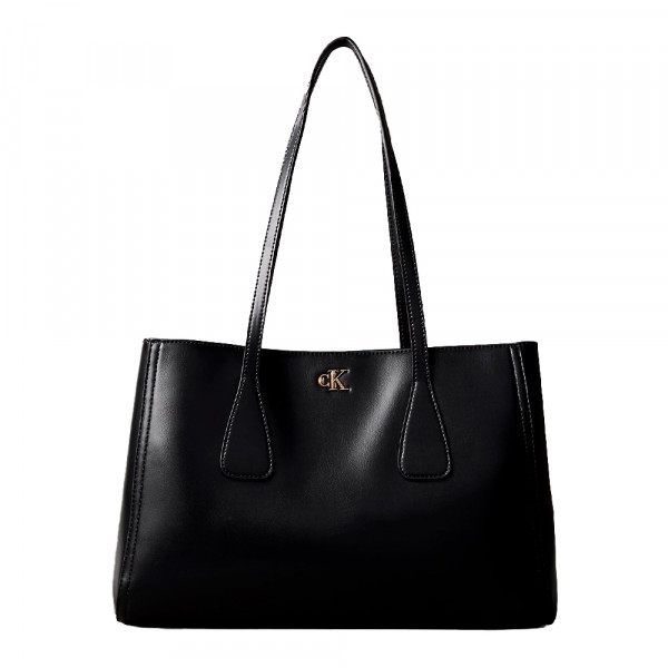 sac-cabas-de-travail-monogramme-de-taille-moyenne