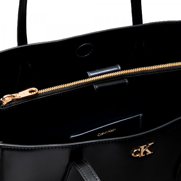 borsa-tote-da-lavoro-media-con-monogramma