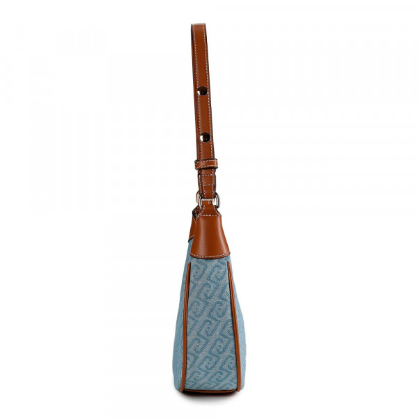 sac-evrim-aa6072-t379a