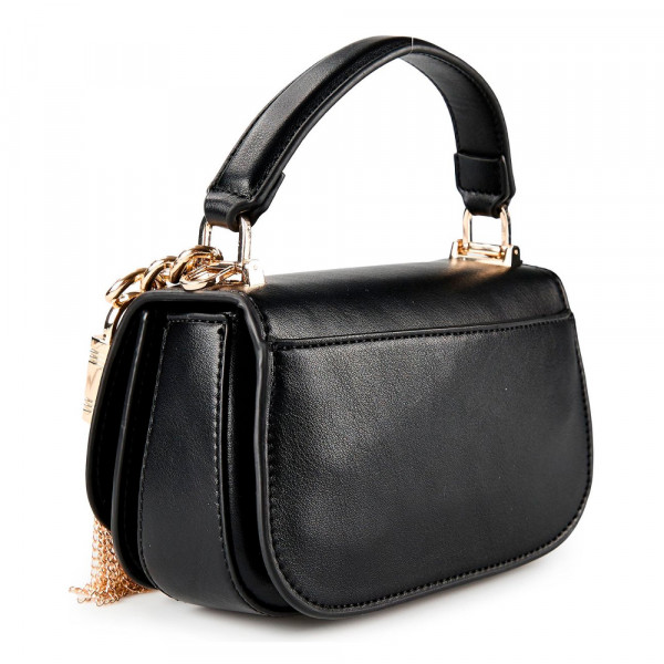 iride-tasche-vbs9ou10