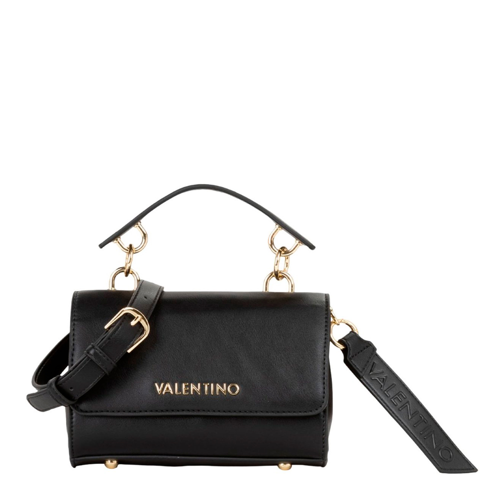 Valentino Handbags Borse da donna, articoli da toeletta e valigie HIRA BANDBAGS VBS9PD37
