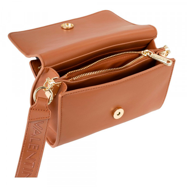 hira-bandbags-vbs9pd37