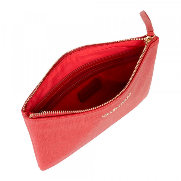 brixton-kosmetiktasche-vbe7lx528