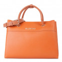 ALEXIA TASCHE VBS5A802