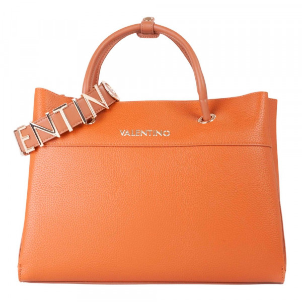 alexia-tasche-vbs5a802