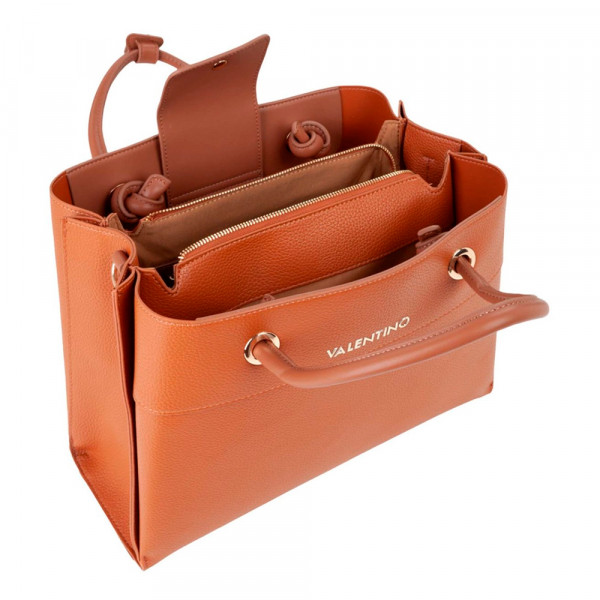 alexia-tasche-vbs5a802