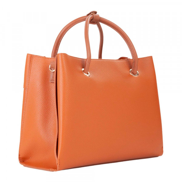 alexia-tasche-vbs5a802