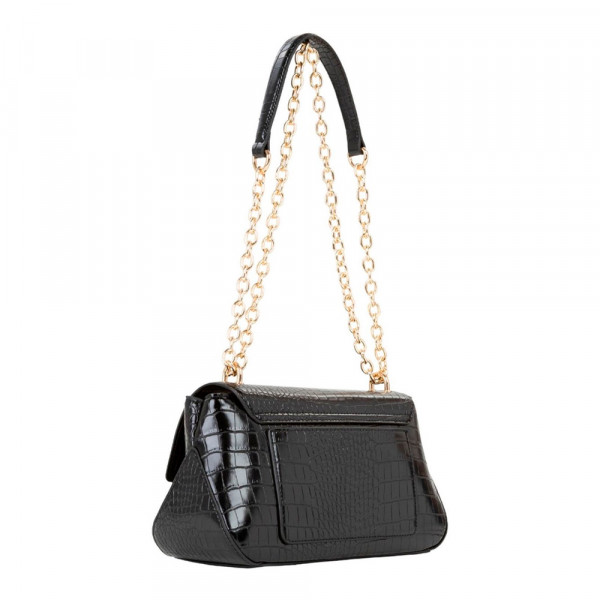 bolsa-afrodite-vbs9n409coc