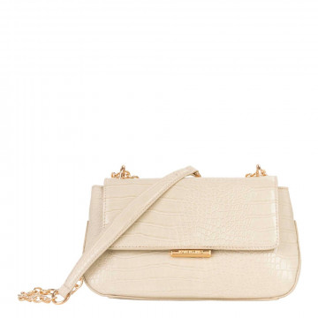 bolsa-afrodite-vbs9n409coc