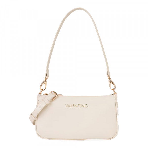 clio-vbs9og13-shoulder-bag