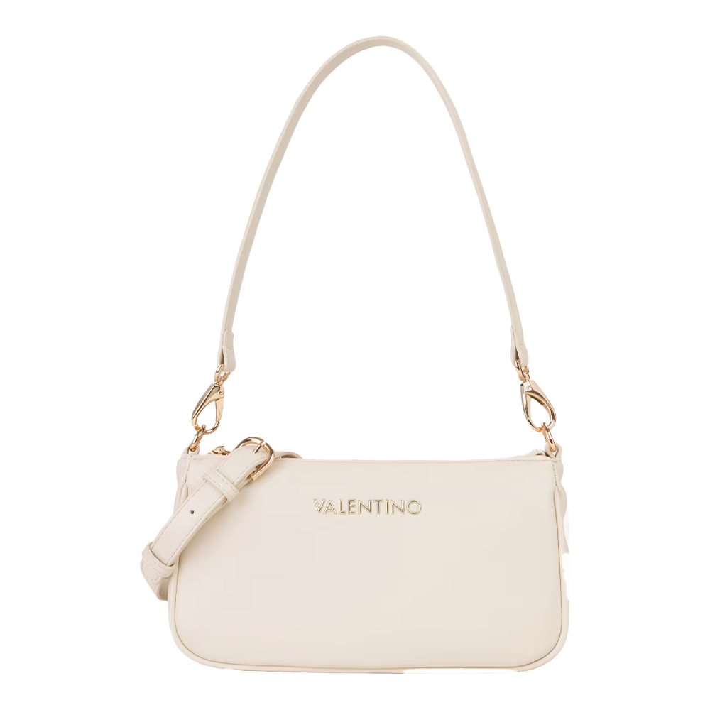 Valentino Handbags Borse da donna, articoli da toeletta e valigie BORSA A TRACOLLA CLIO VBS9OG13
