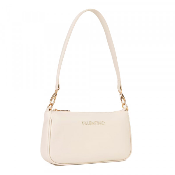 clio-vbs9og13-schultertasche