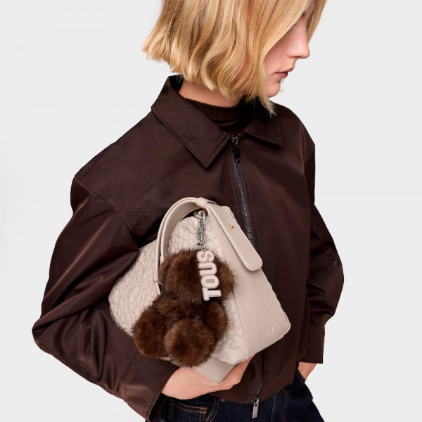 schlusselanhanger-kuhner-bar