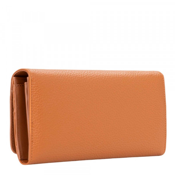 alexia-wallet-vps5a8113