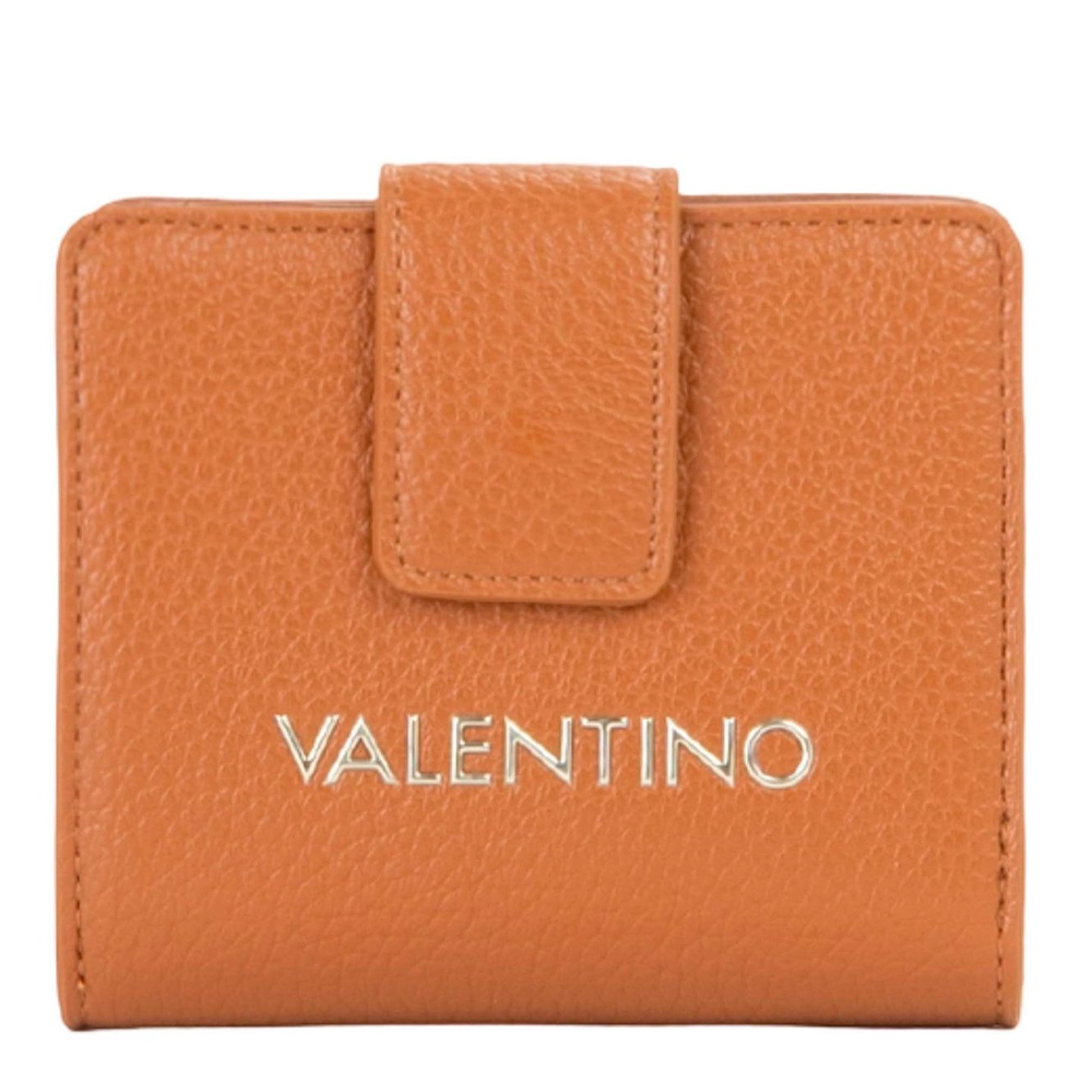 Valentino Handbags Portafogli e portamonete da donna PORTAFOGLIO ALEXIA VPS5A8215
