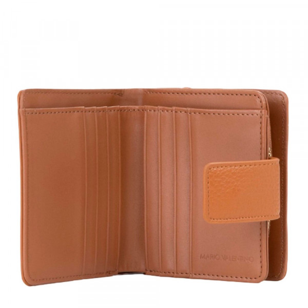 portefeuille-alexia-vps5a8215