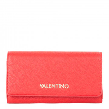 portefeuille-brixton-vps7lx113