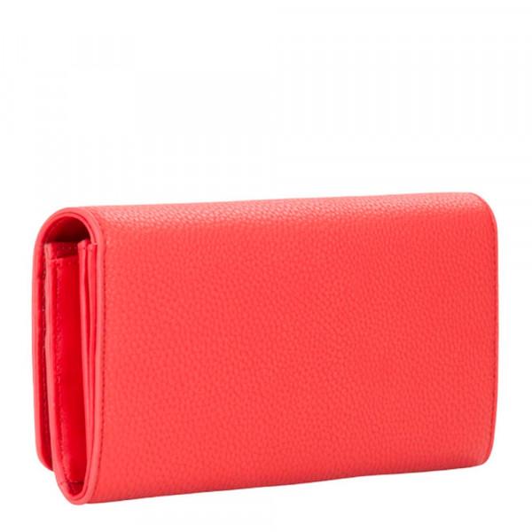 cartera-brixton-vps7lx113