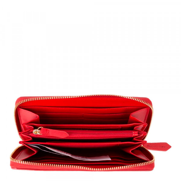 portafoglio-brixton-vps7lx155