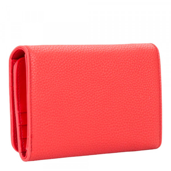 portafoglio-brixton-vps7lx43