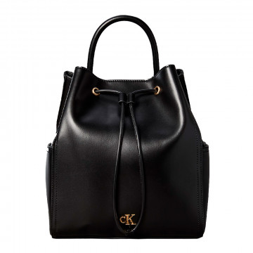 monogram-drawstring-backpack