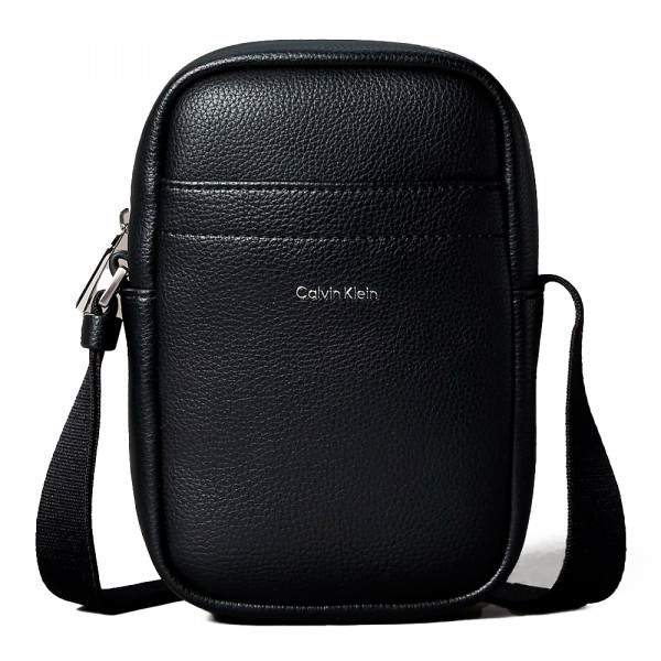 bolso-de-reportero-slim-con-placa-de-logo-elevado