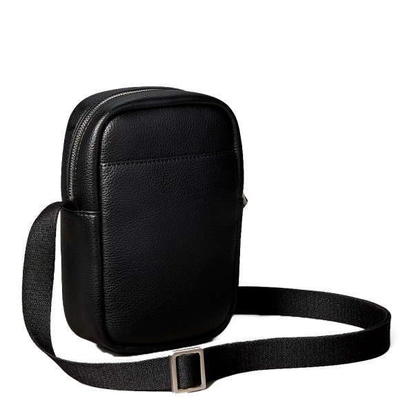 bolsa-tipo-pasta-para-reporter-modelo-slim-com-placa-de-logotipo-em-relevo