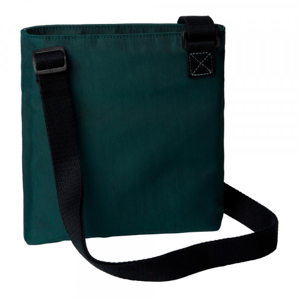 flache-nylontasche-mit-monogramm-logo