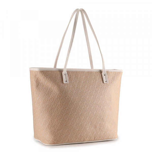bolsa-tote-aa6070-t378a