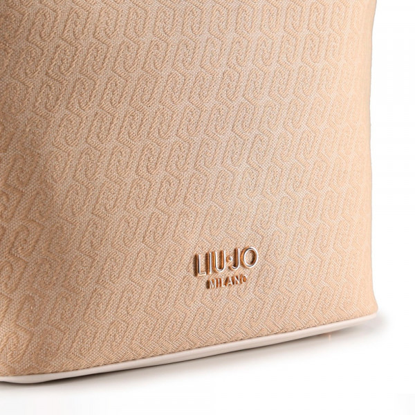 bolsa-tote-aa6070-t378a