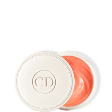 creme-abricot-2810-001