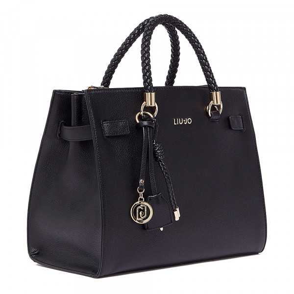 medium-satchel-bag-with-charms