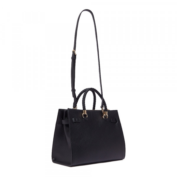 medium-satchel-bag-with-charms