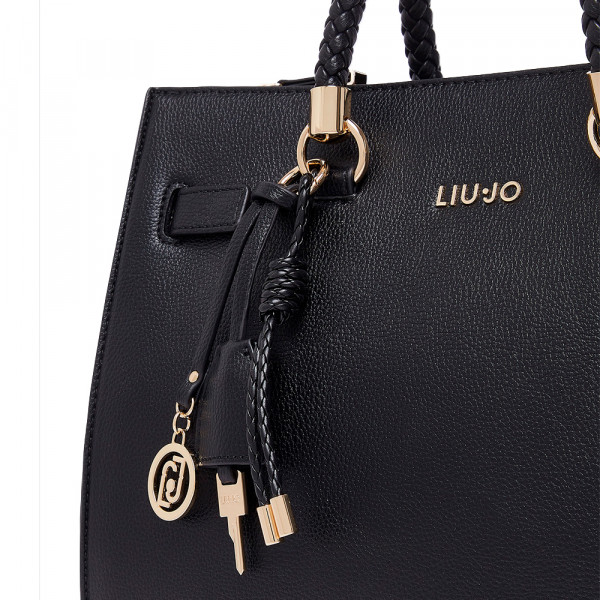 medium-satchel-bag-with-charms