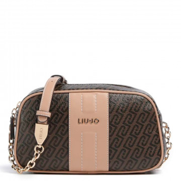 bolso-camera-case-aa6106-e1118