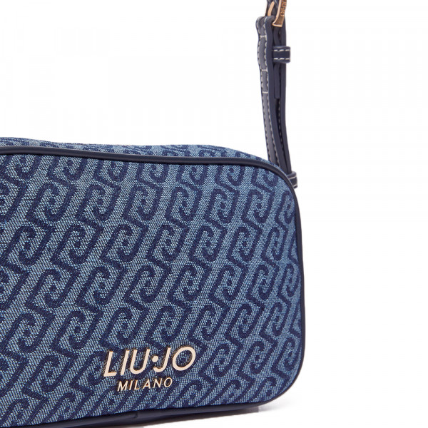 piccola-borsa-a-tracolla-in-denim-con-motivo-jacquard