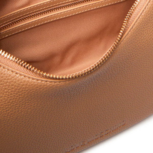 lm-jc4018pp1olt0104-beutel