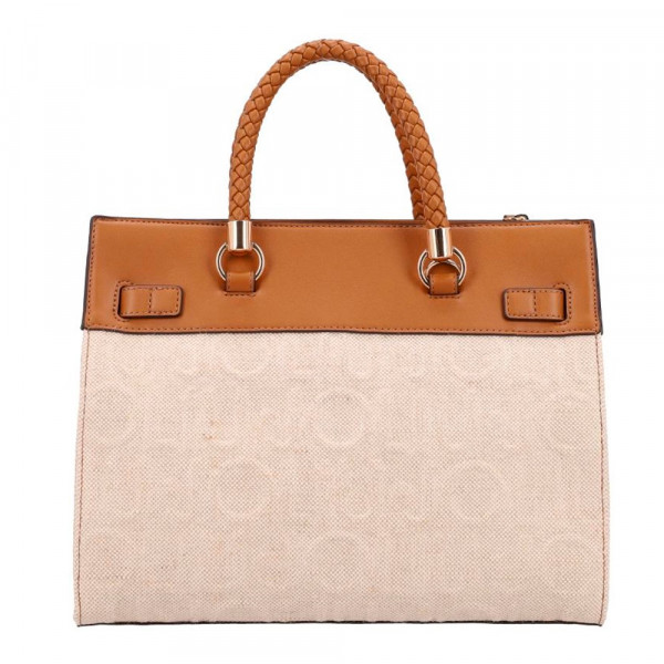 bolso-tote-aa6246-t381a