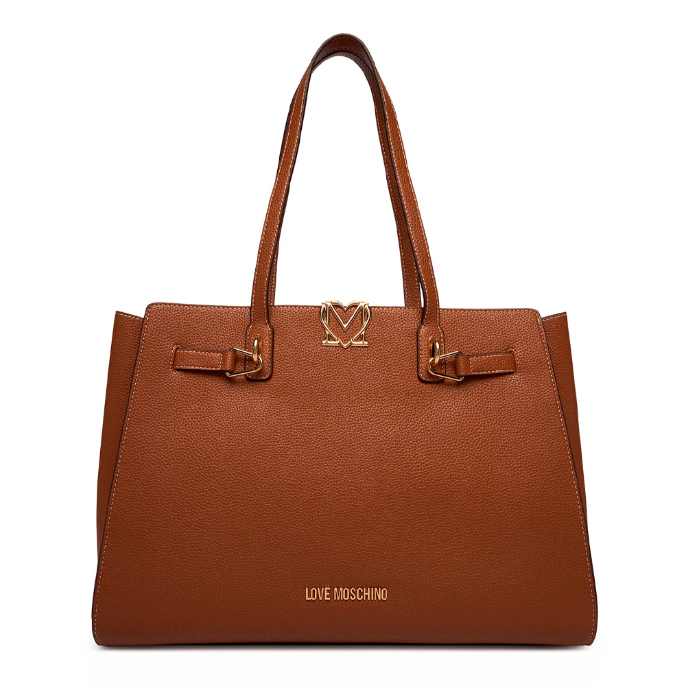 Love Moschino Borse da donna, articoli da toeletta e valigie LM JC4124PP1OLM0200 BORSA
