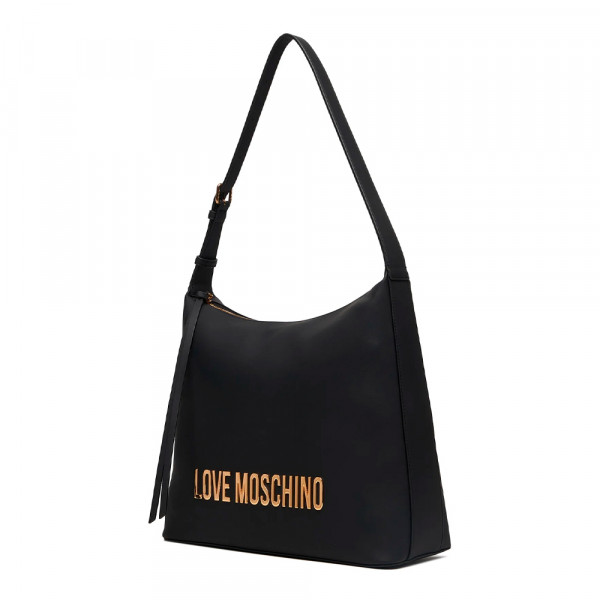 lm-jc4108pp1okd0000-borsa